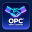 OPC